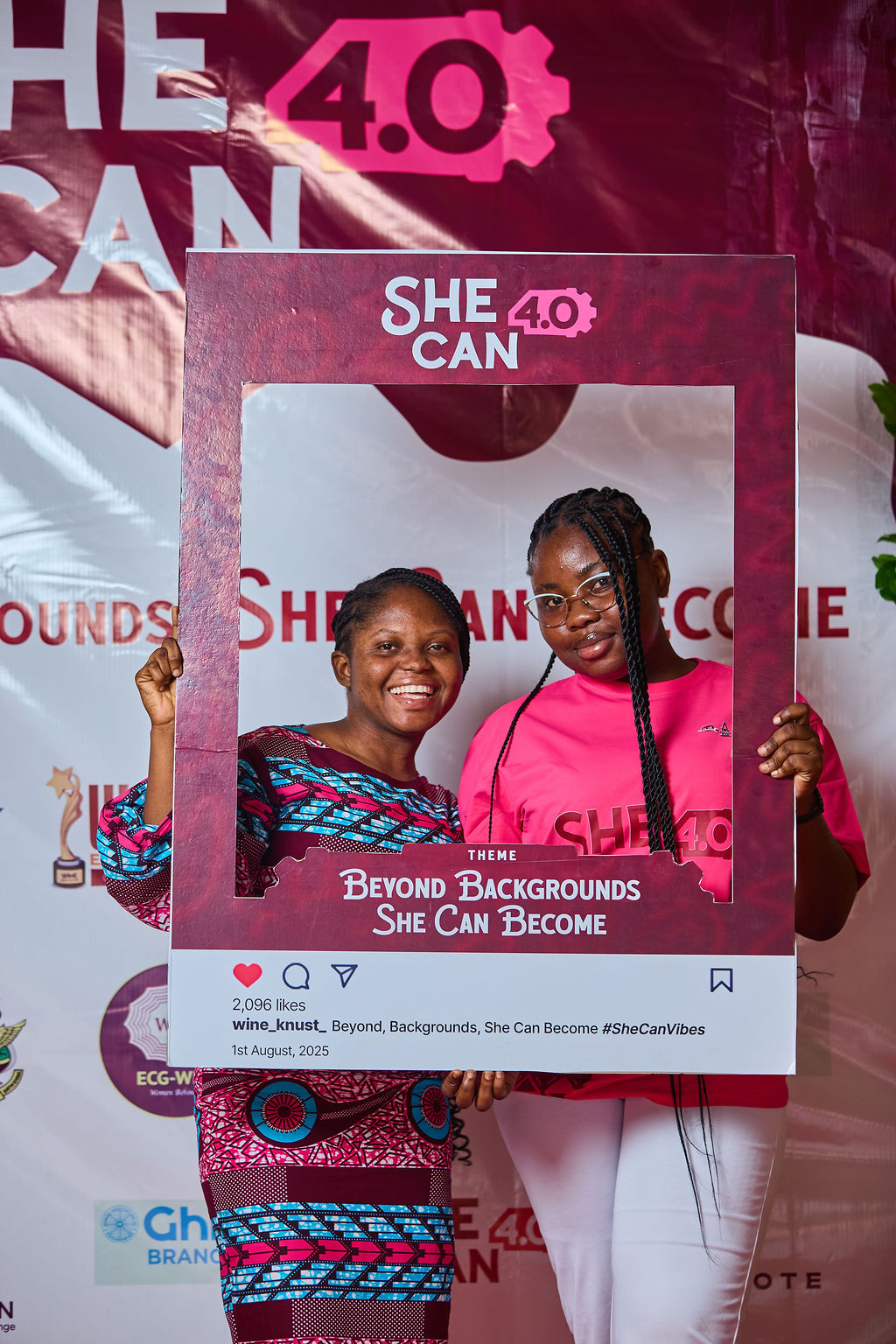 IWED Microcontrollers Training