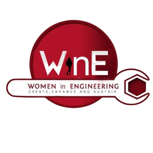 WinE Logo
