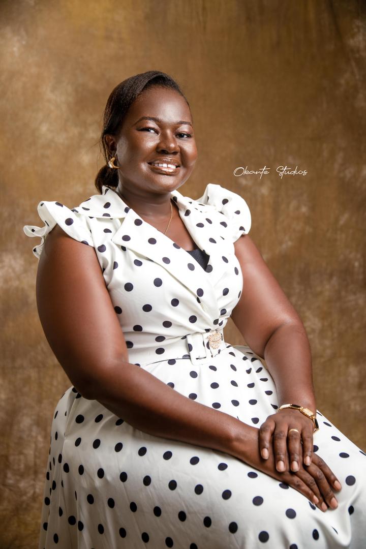 Ing. Dr. Mrs. Emmanuela Kwao-Boateng